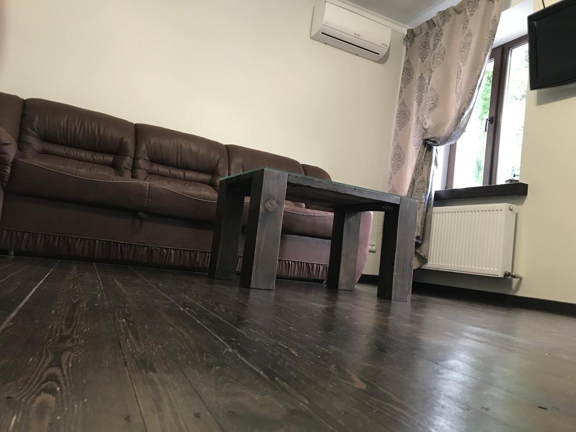 Apartamento Бажане Місце Kamianets-Podilskyi Exterior foto